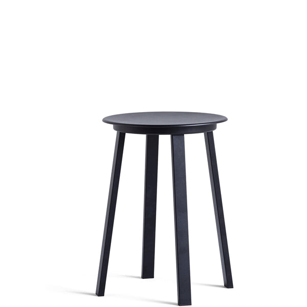 HAY REVOLVER BAR STOOL LOW ヘイ バースツール ロー – THE CHAIR SHOP