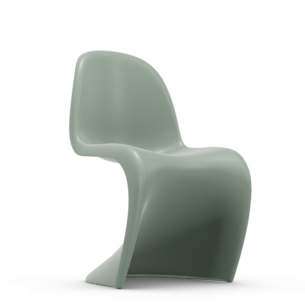 5/8限定】(3)PantonChairClassicパントンチェアVitra-