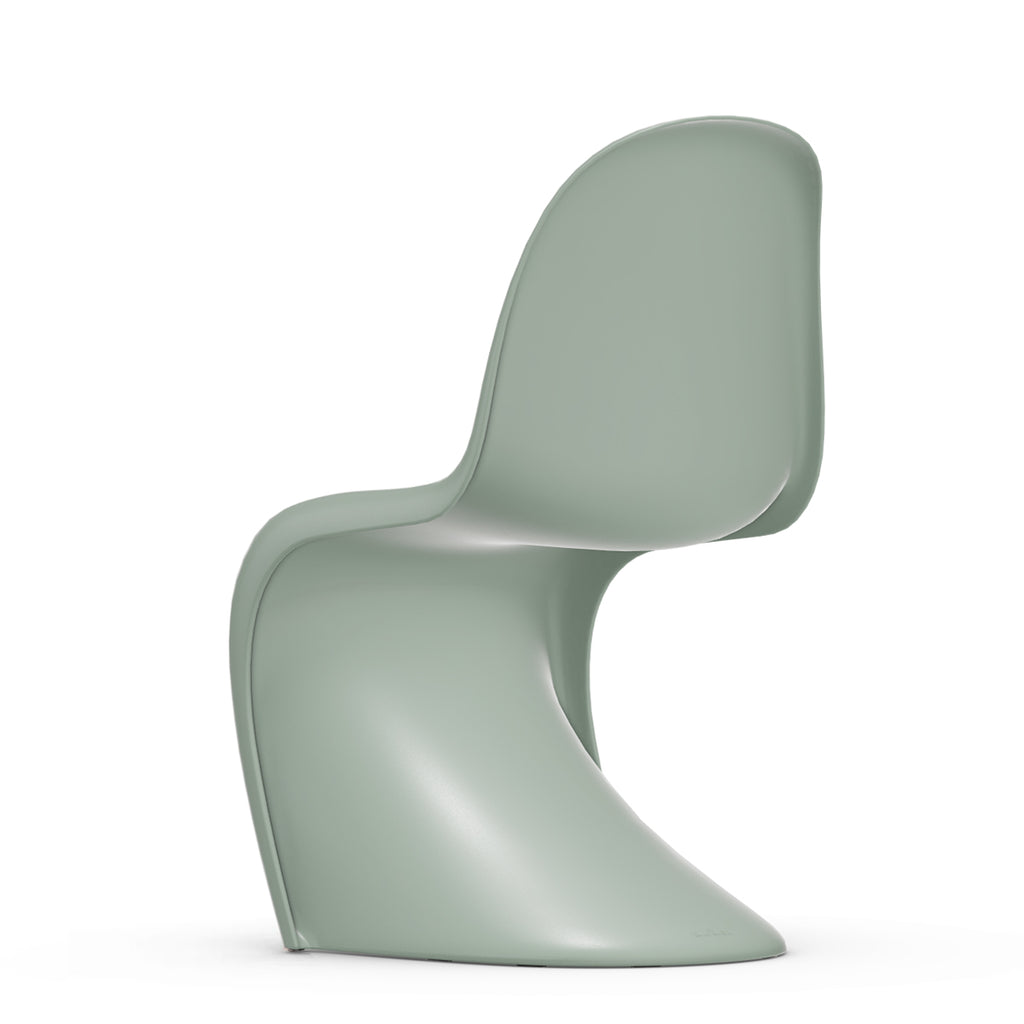 大人気新作大人気新作vitra Panton Chair Orange パントンチェア