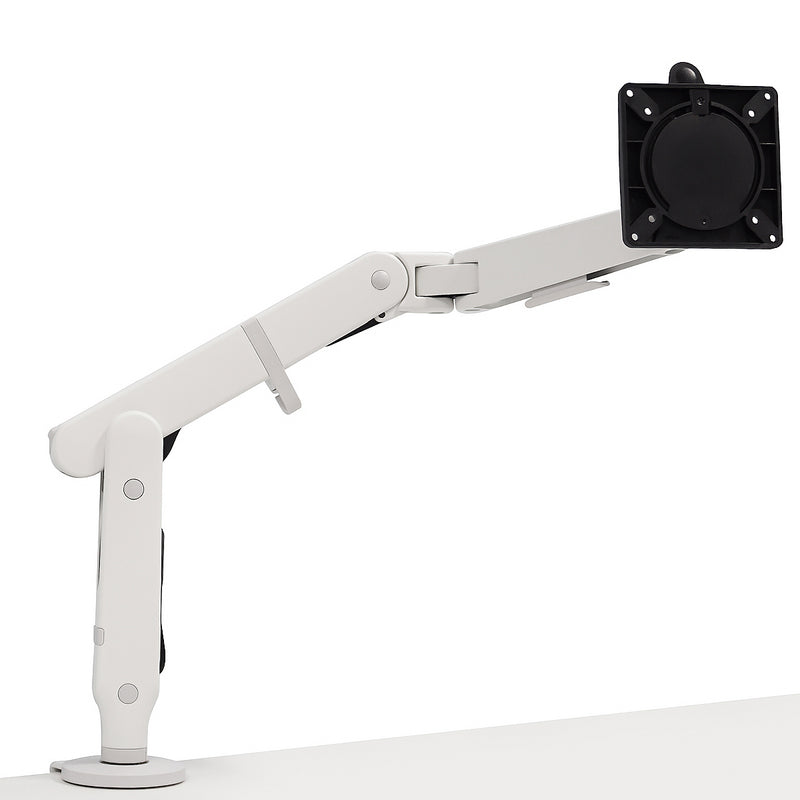 CBS Ollin Monitor Arm オーリン モニターアーム