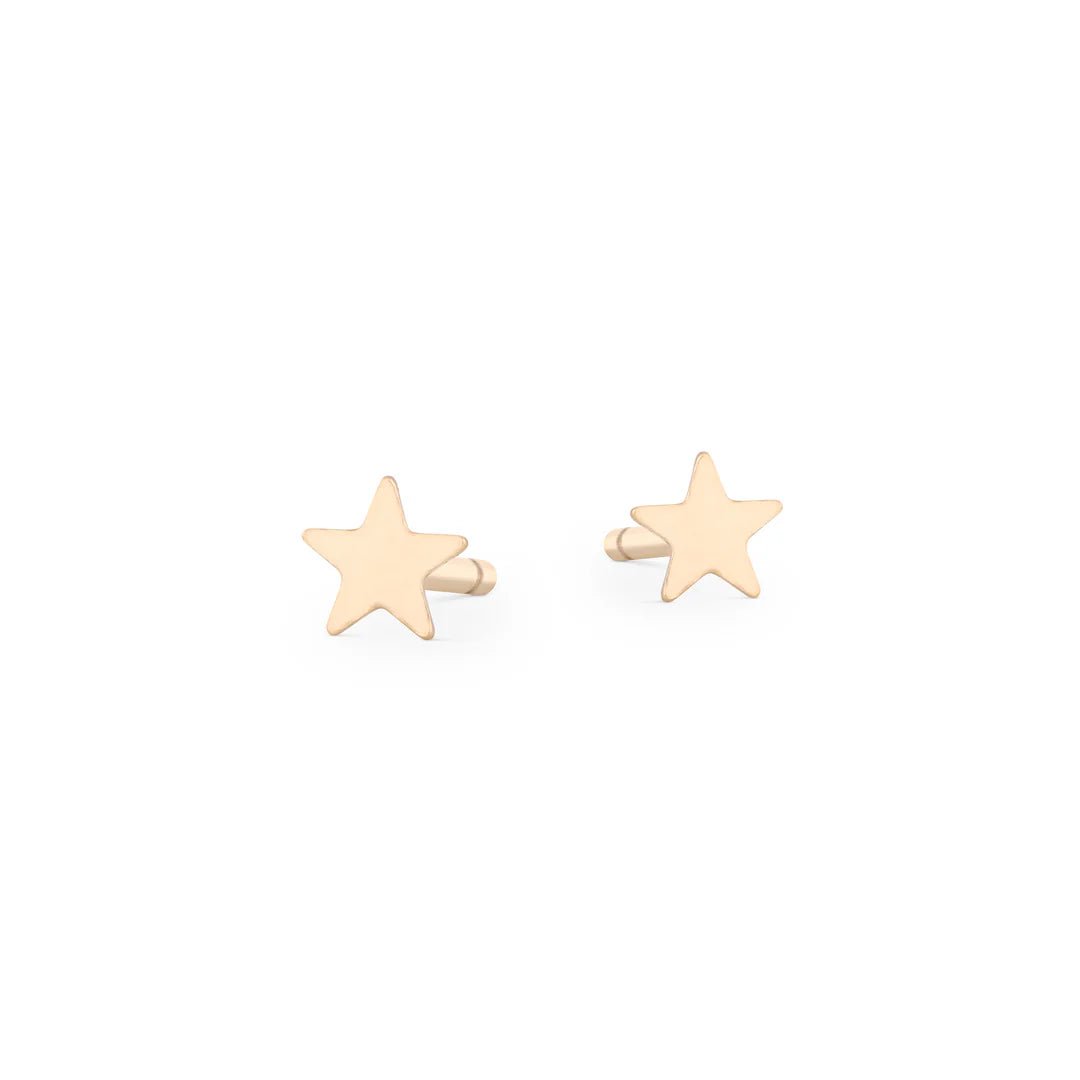 Nova Studs