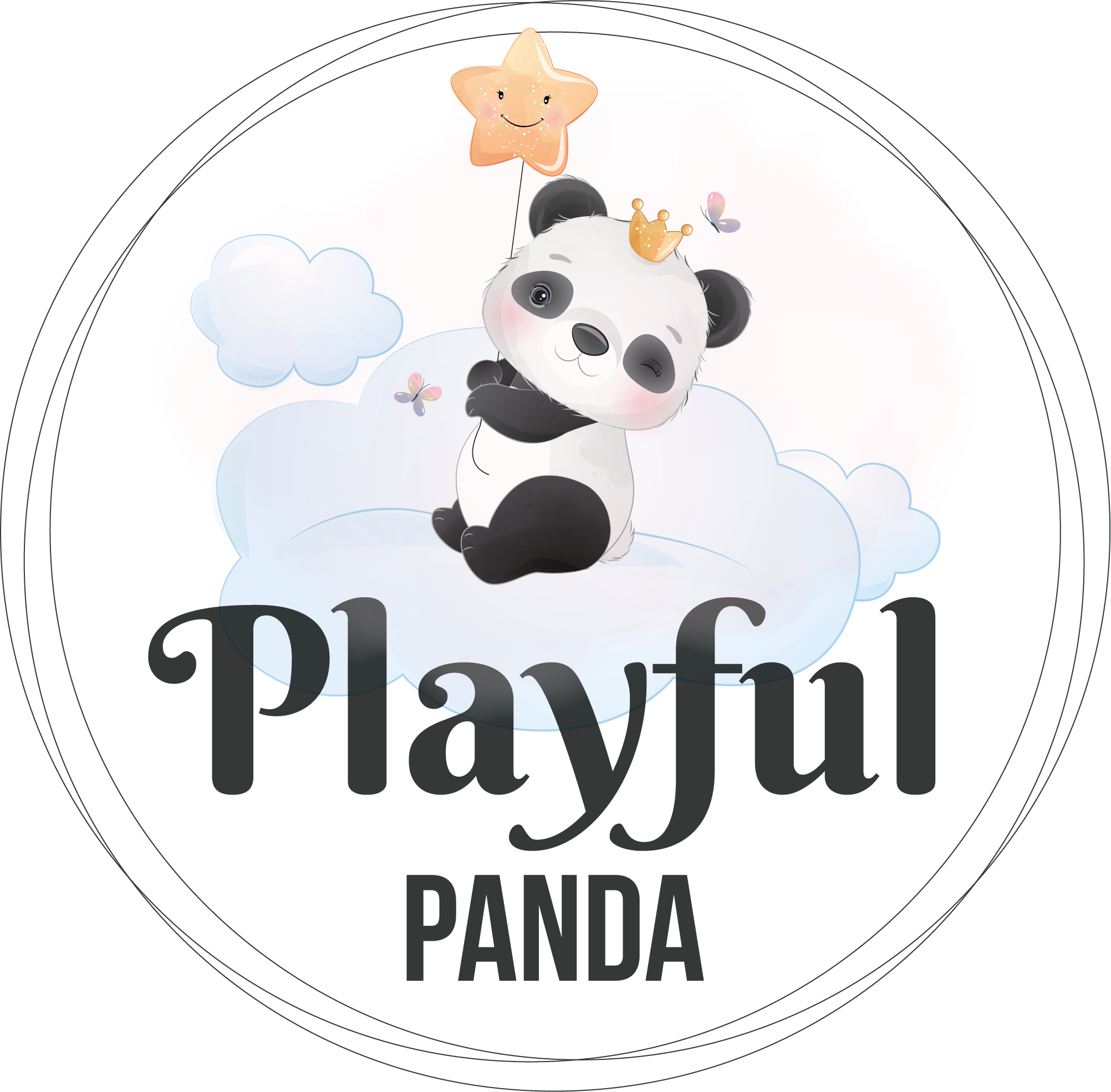 playfulpanda.co.za