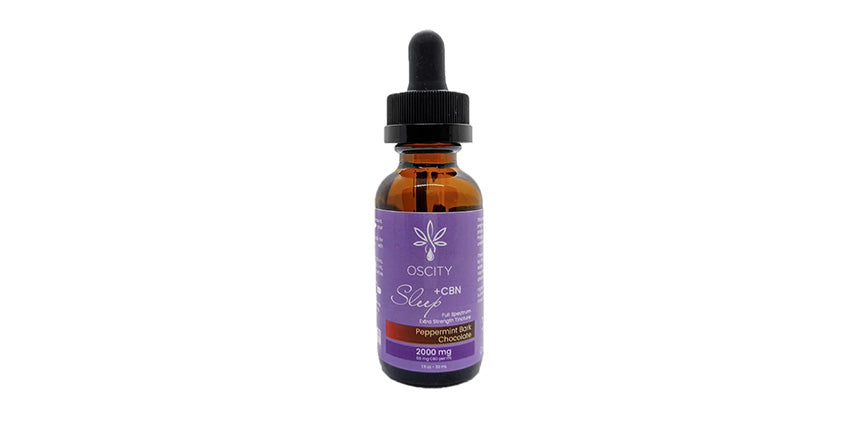 CBN oil with CBD tincture for insomnia and sleep aid from Oscity Labs. CBD oil for sleep and CBD Tincture with CBN for sleep and insomni relief from Oscity Labs best cbd oil for sleep. When to take CBD oil for sleep. CBD+CBN gummies.