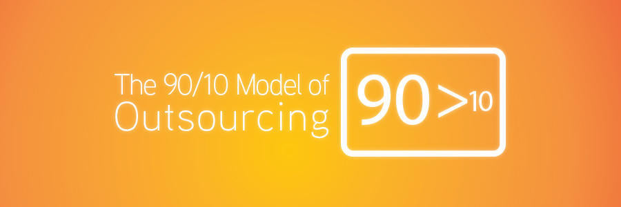 9010Model_Banner