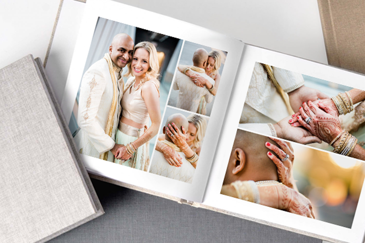 Fundy Designer — Revamped All-in-One Suite for Wedding and Portrait  Photographers