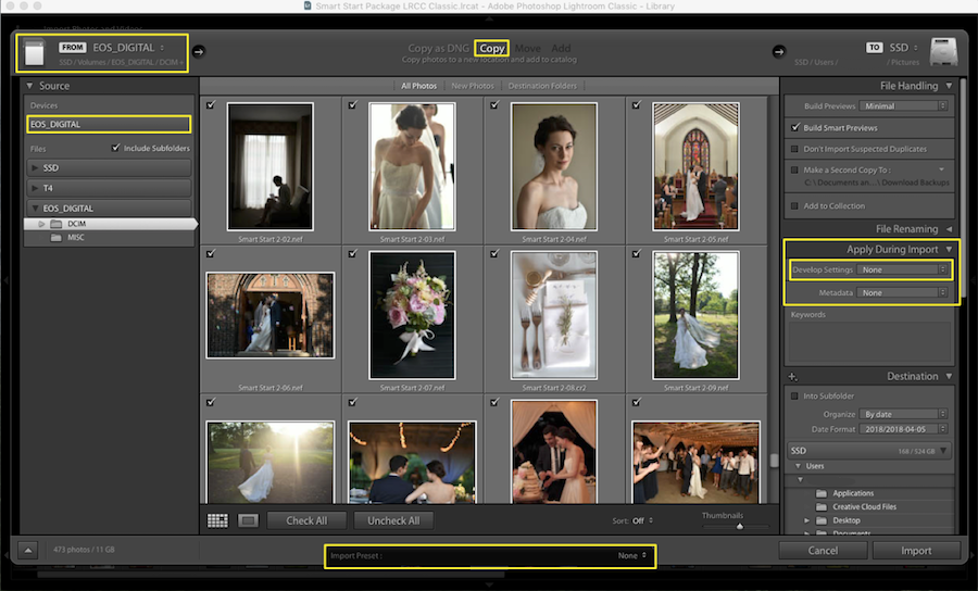 lightroom 5.7 1 serial key