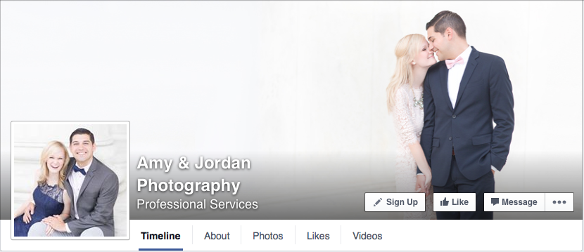 ShootDotEdit-Facebook-Cover-Image-Amy-and-Jordan-Wedding-Photographers