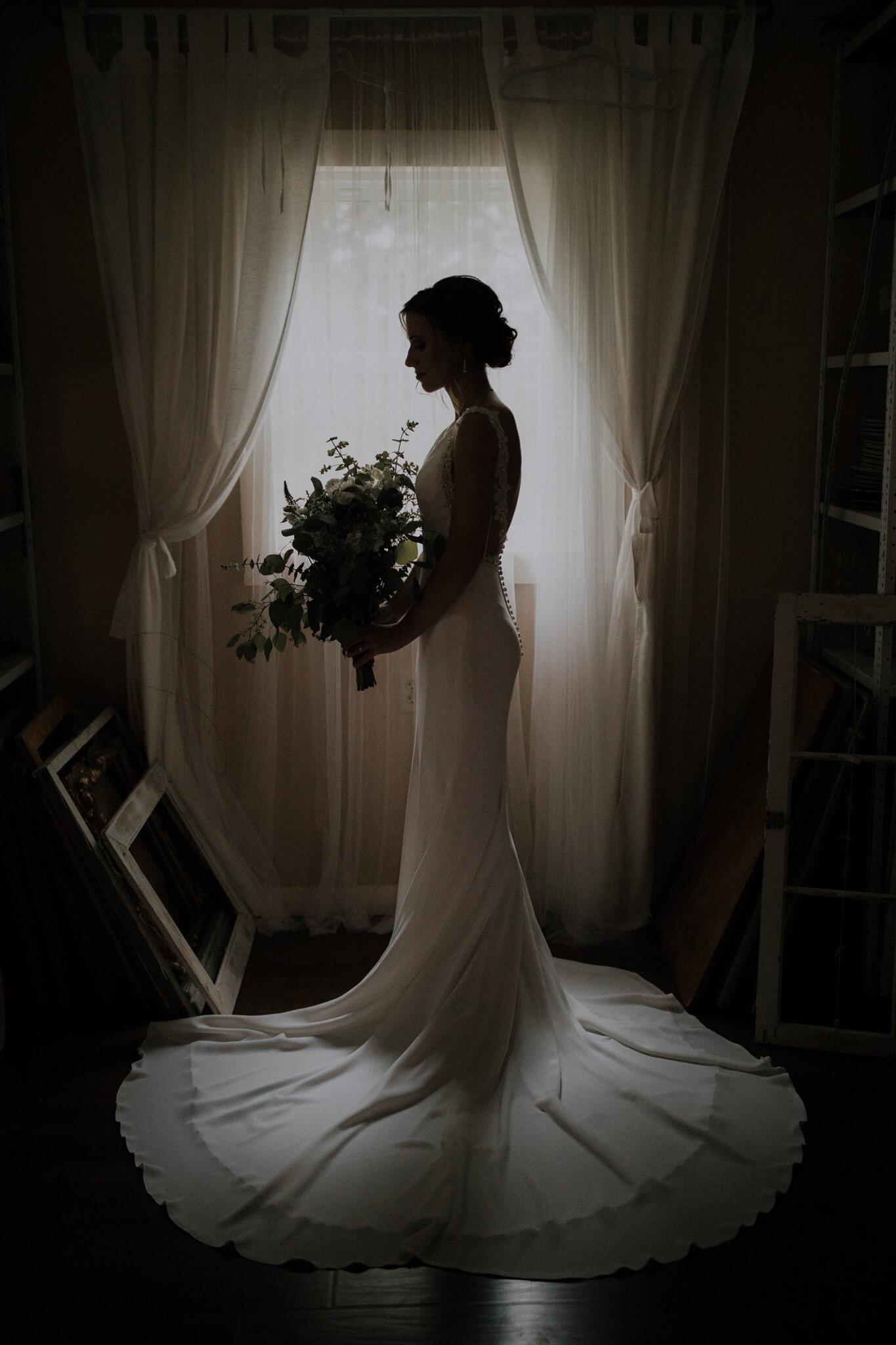 Rhode Island Bridal Suite Rentals