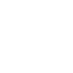 Icono café para filtro o espresso