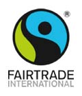 Fairtrade International certification