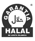 Certificación Halal