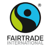 Certificación Fairtrade Foundation