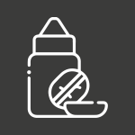 Freeze Dried Cold Brew Advantages - Flavor