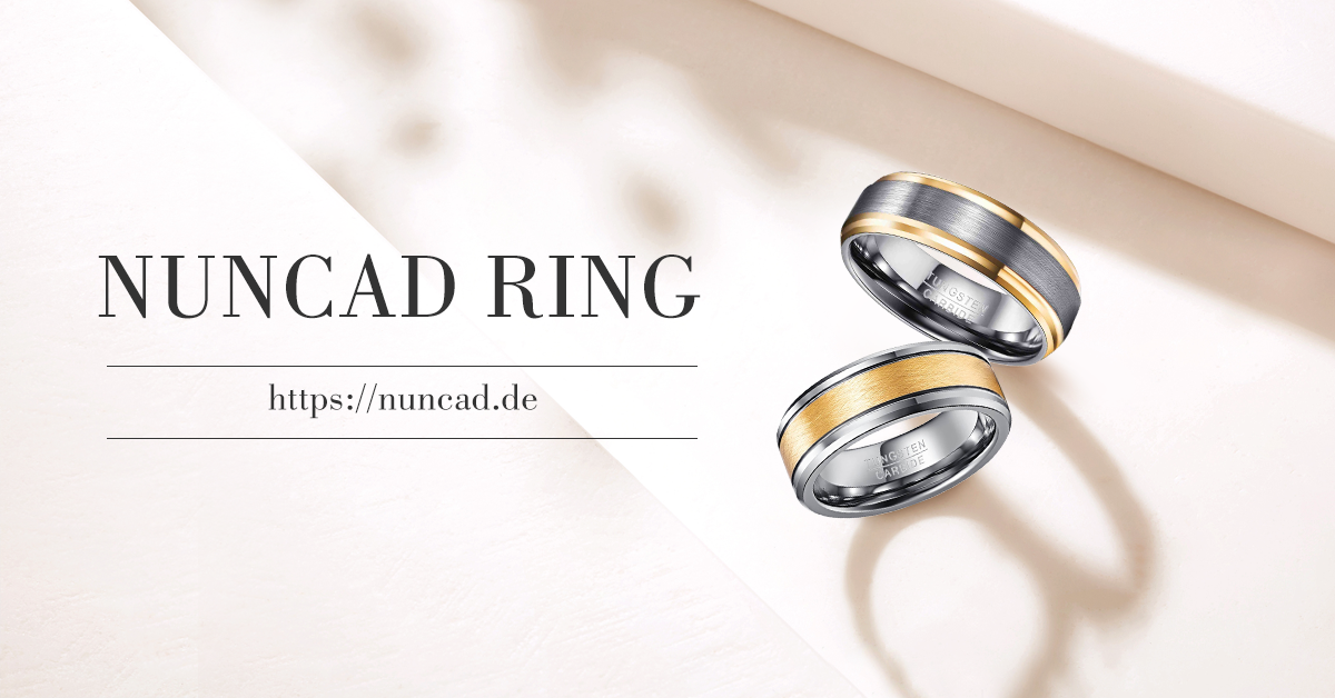 Ringe 925 Silber für Damen & Herren günstig Online Kaufen – nuncad ring