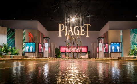 Piaget