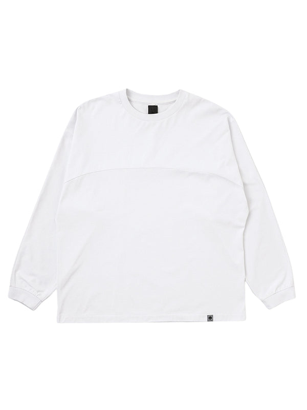 URAKE HALF/S SWEAT – LANTERN JAPAN