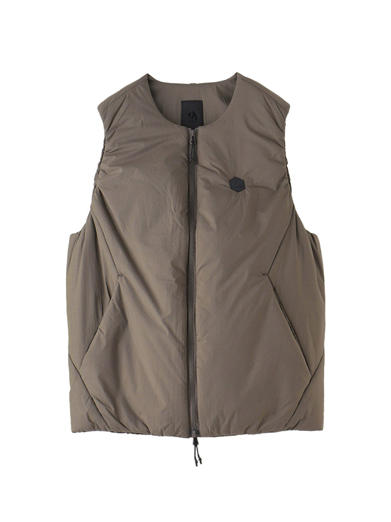 HEATING INNER VEST