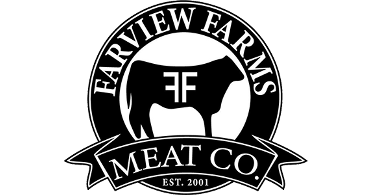 Farview Farms Meat Co Inc