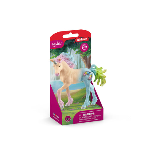 SCHLEICH 13794 ETALON PINTO