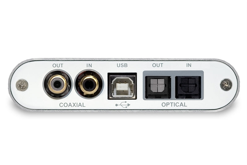 ESI MIDIMATE eX USB MIDI Interface Cable with Two I/O ESI-MMEX