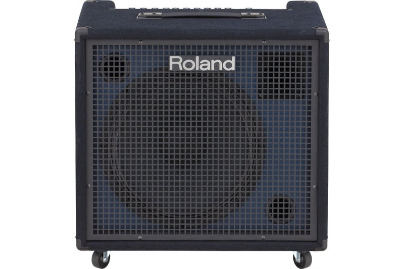 Roland KC-220 Portable Keyboard Amp - The Midi Store