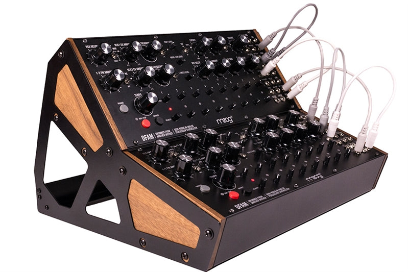 Moog DFAM-