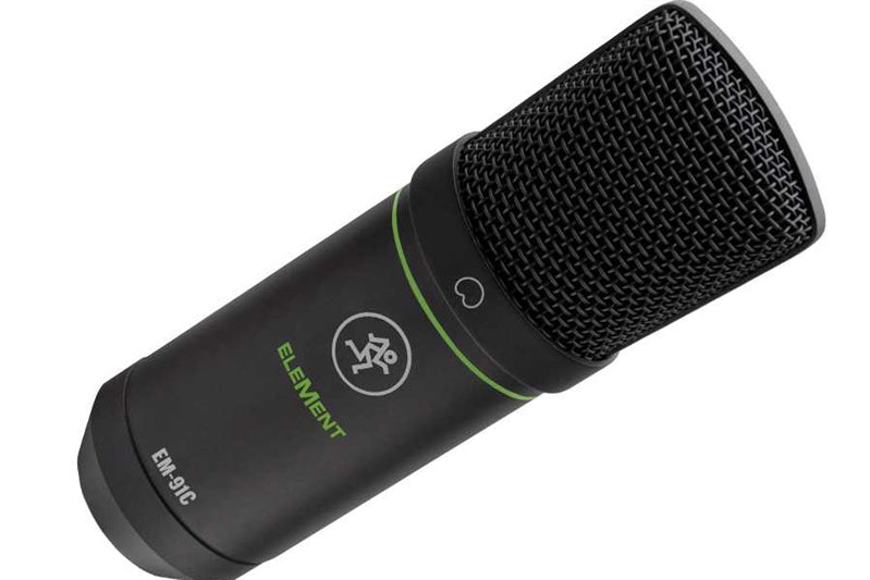 V-MODA  BoomPro X Microphone