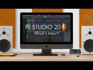 fl studio 12 producer edition discount codes