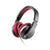Focal Listen Pro Closed-Back Reference Studio Headphones
