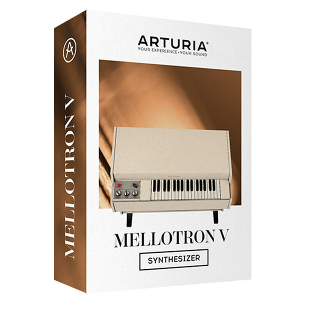 arturia minimoog v original keygen