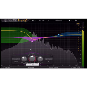 fabfilter pro q 2 vst