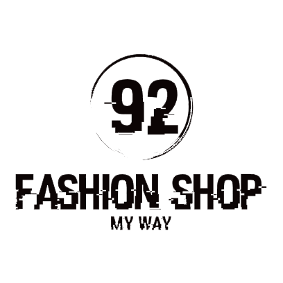 92 Fashion Shop