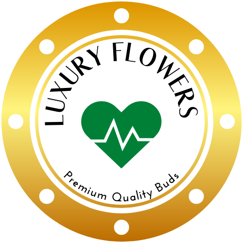 luxuryflowers.fr