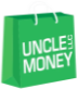 UncleMoney