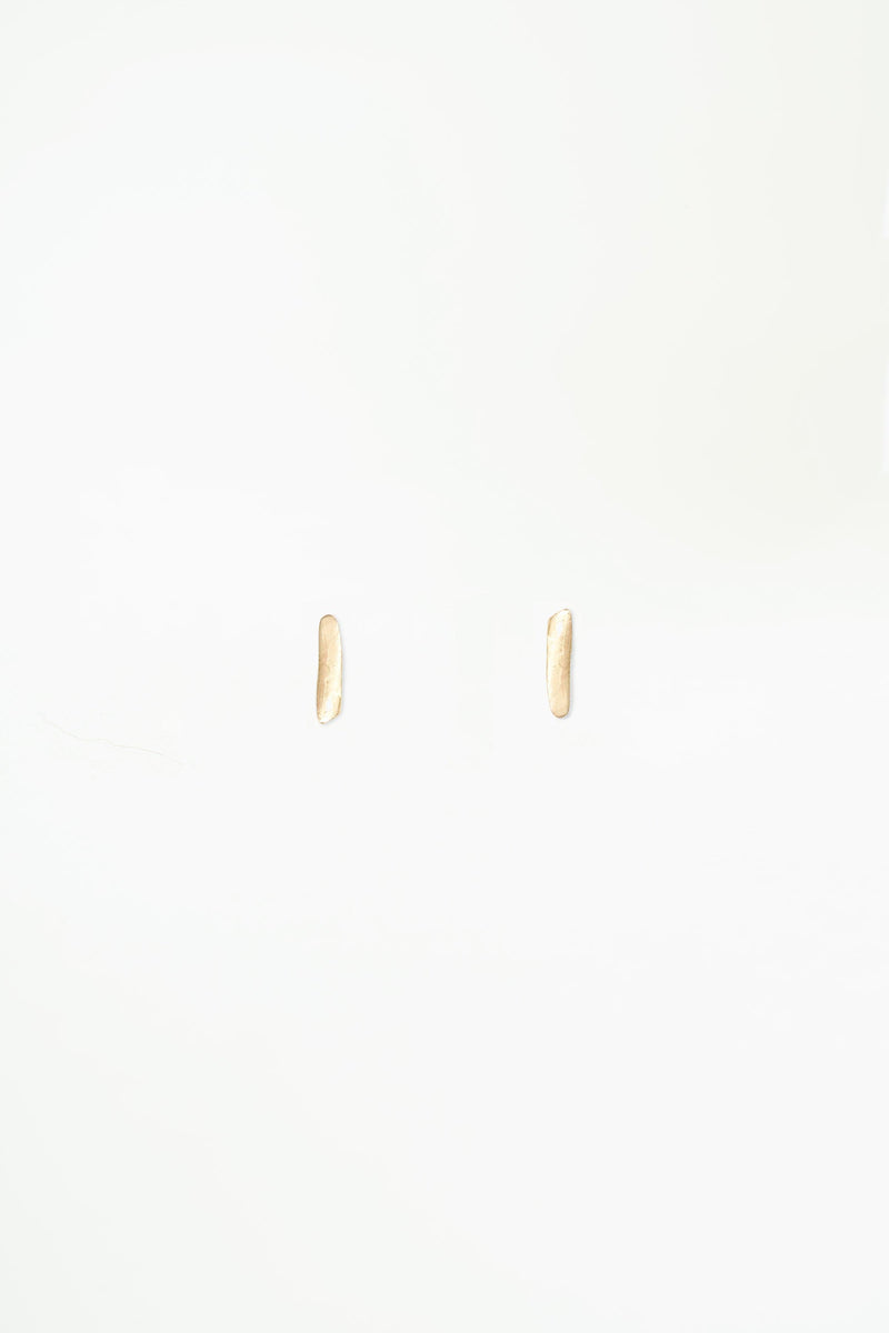 Dash Wisp Earring - WWAKE