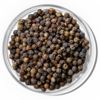 Bioperine<sup>®</sup> Black Pepper