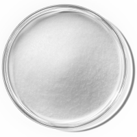 Chondroitin Sulfate Sodium Bovine 90%
