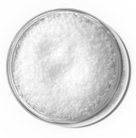 Calcium (from 1300 mg Aquamin® F (Lithothamnium sp.) (Calcareous Marine Algae))