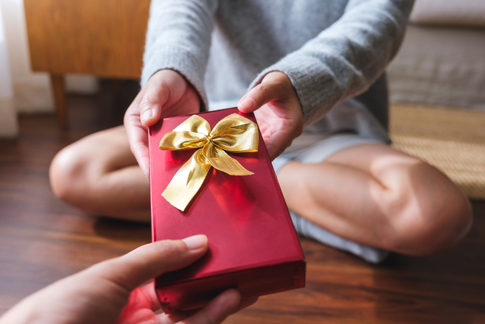 Las mejores ideas de regalos de Navidad para maestros de guardería en -  WELLABS