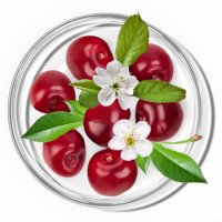 Tart Cherry