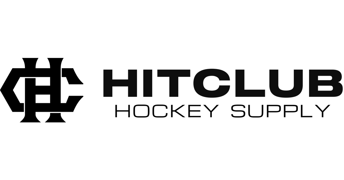 Hit Club Hockey Supply