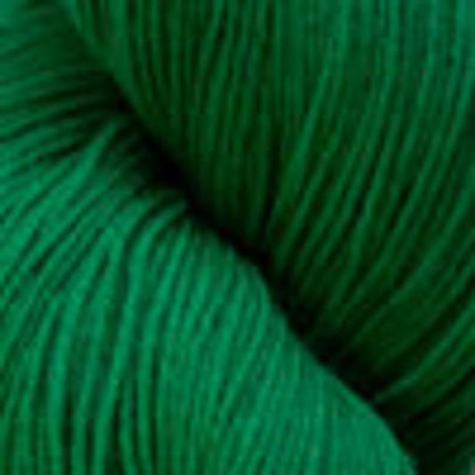 Heritage - Cascade Yarns