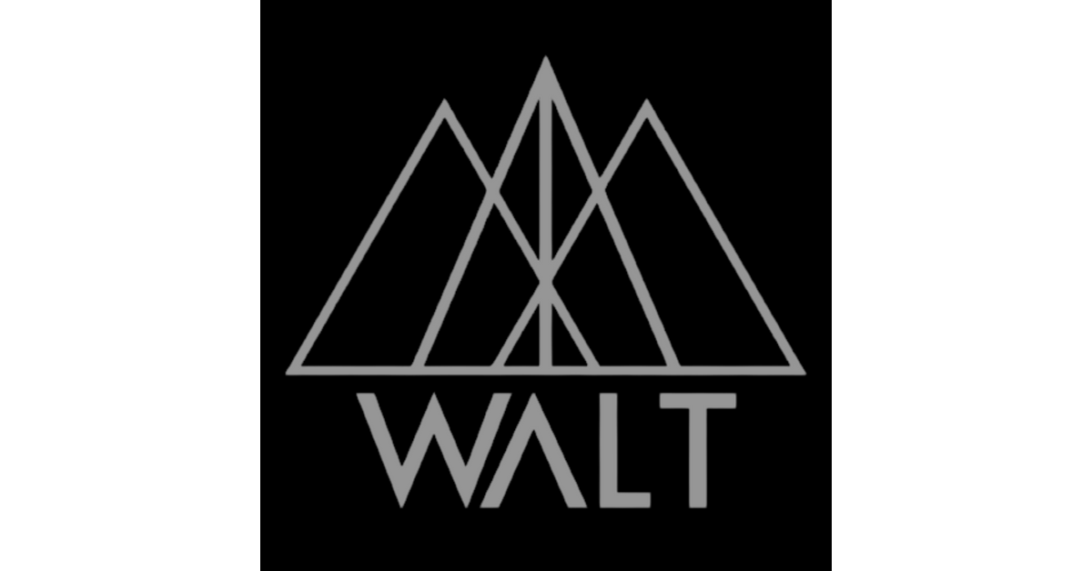 Peňaženky WALT – walt.sk