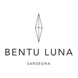 BENTU LUNA SARDEGNA SARDINIEN ROTWEIN WEISSWEIN