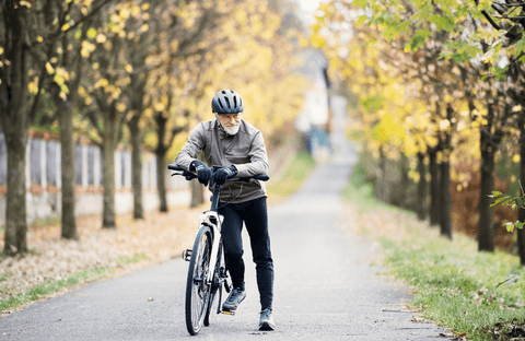 Top 10 e-bike companies to watch in 2024 | Pedal and Chain