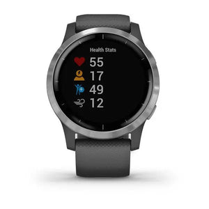 Garmin Venu® Sq  Fitness & Sport Smartwatch