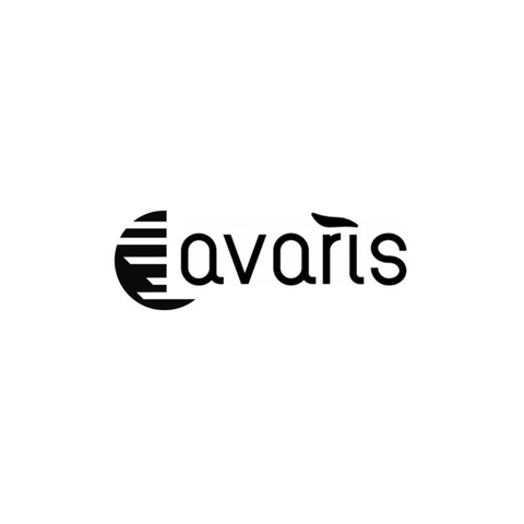 Avaris