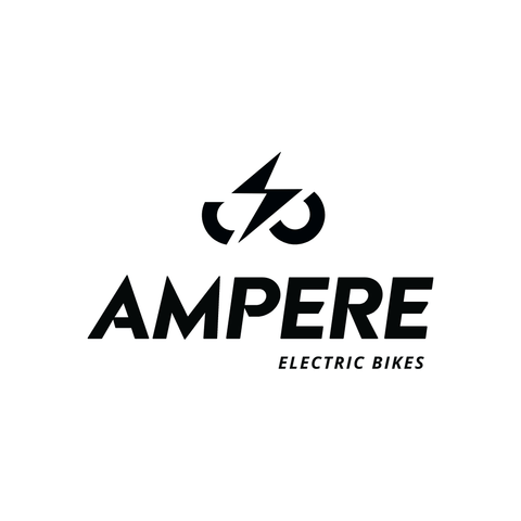 Ampere Bikes