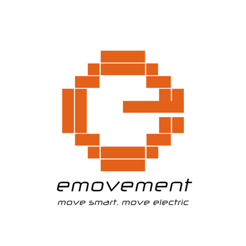 E Movement