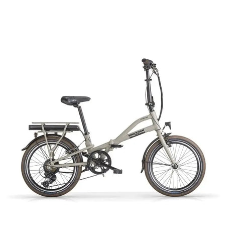 Best Small Electric Bikes | Pedal and Chain